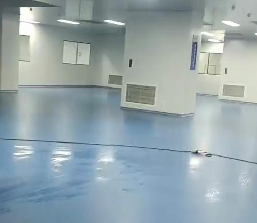 不会选择洁净工程公司？这五点让你了解透彻